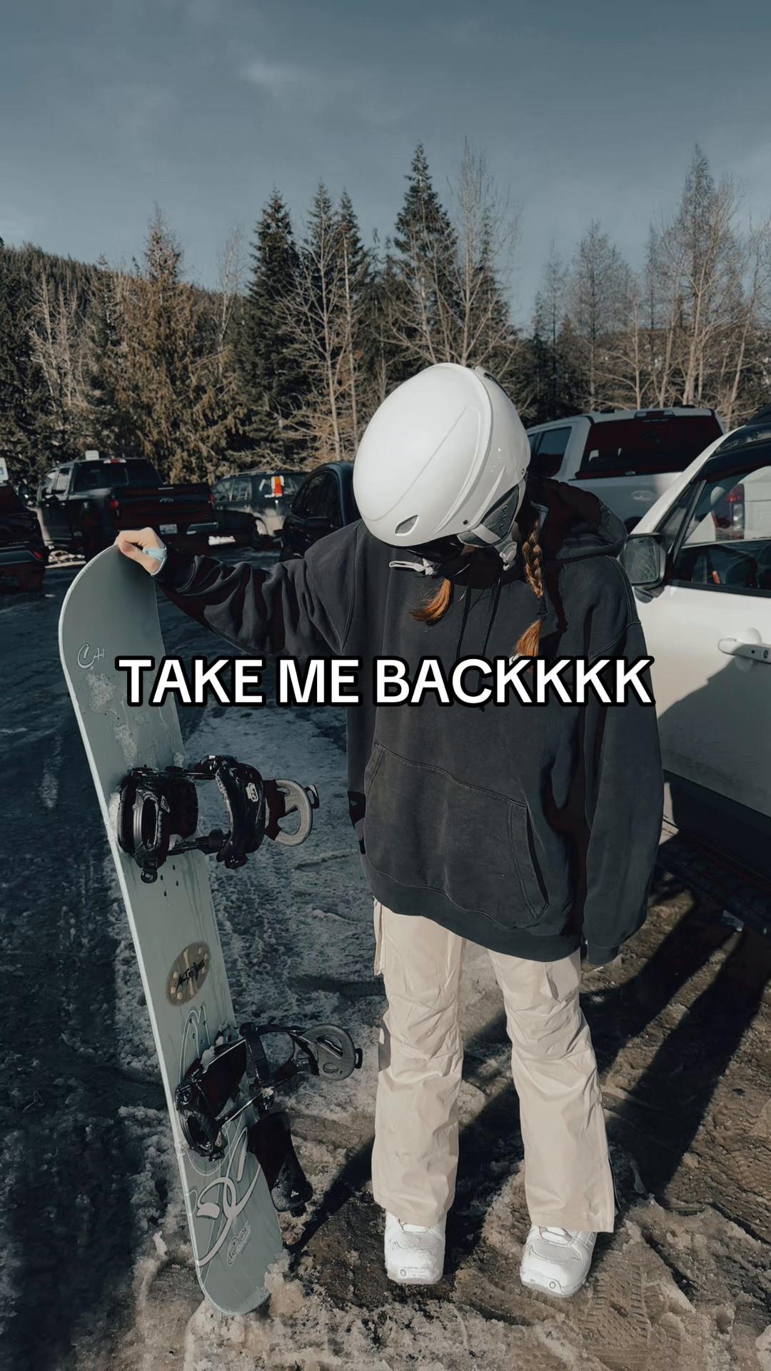 @meg ๐