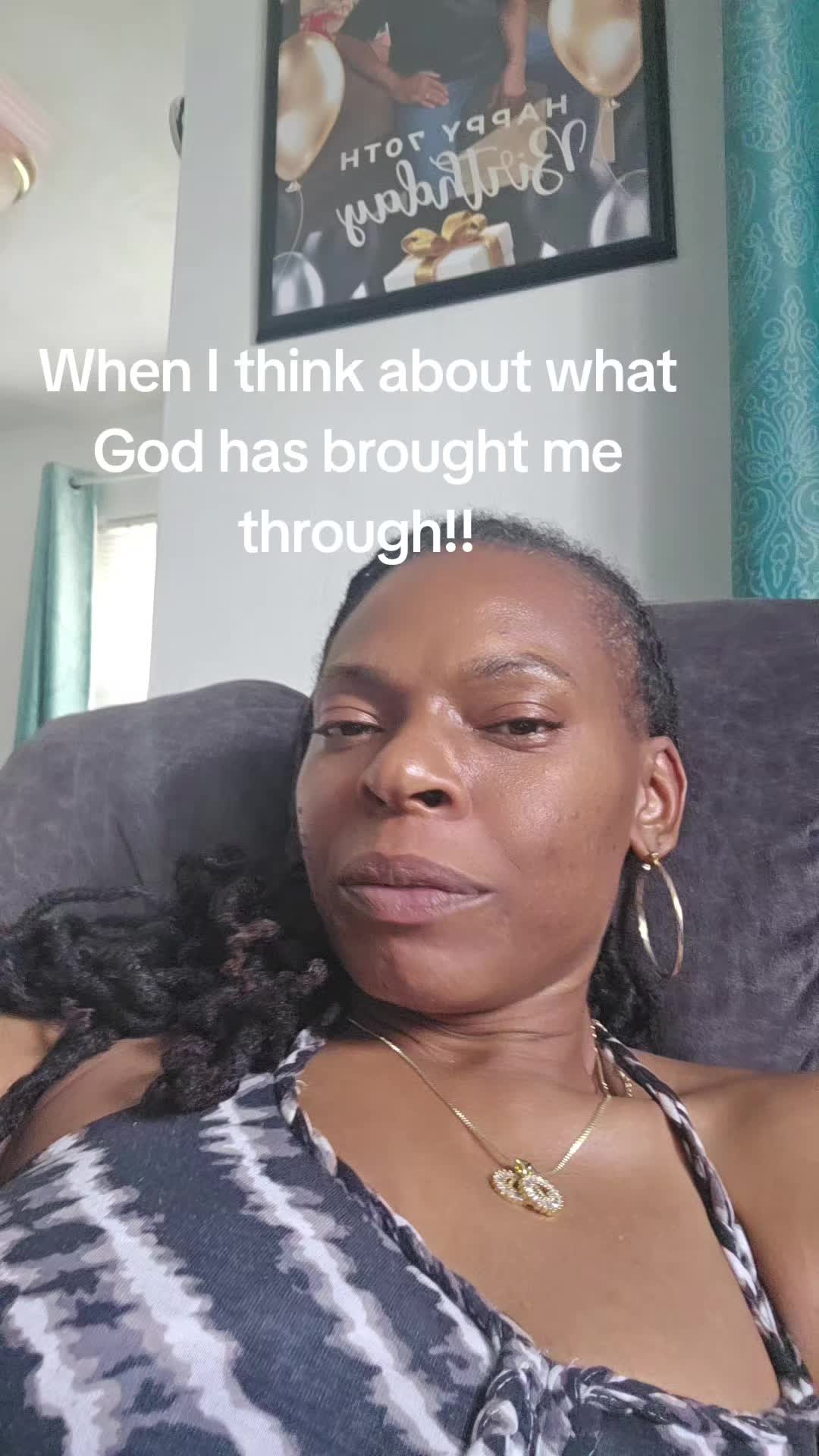 @Nikki Jenkins