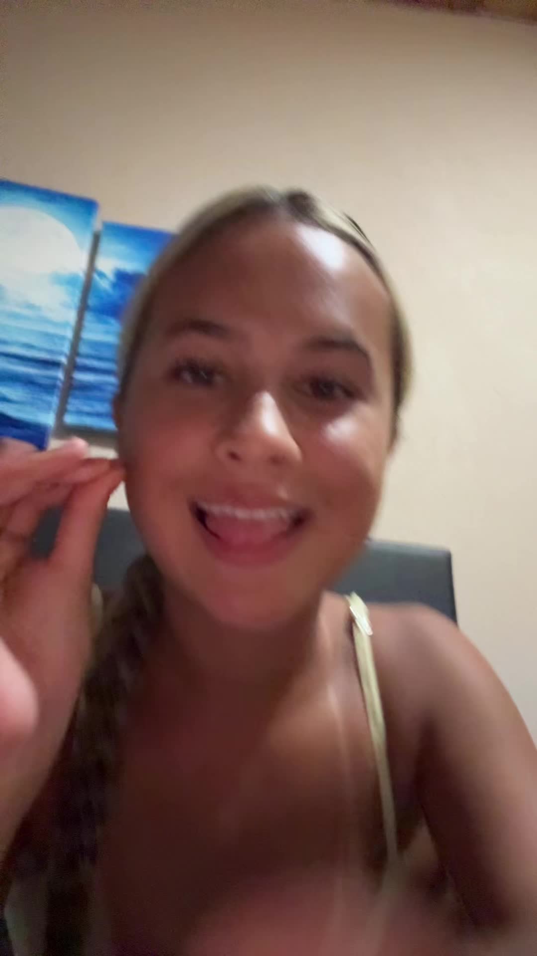 @brookayalterego