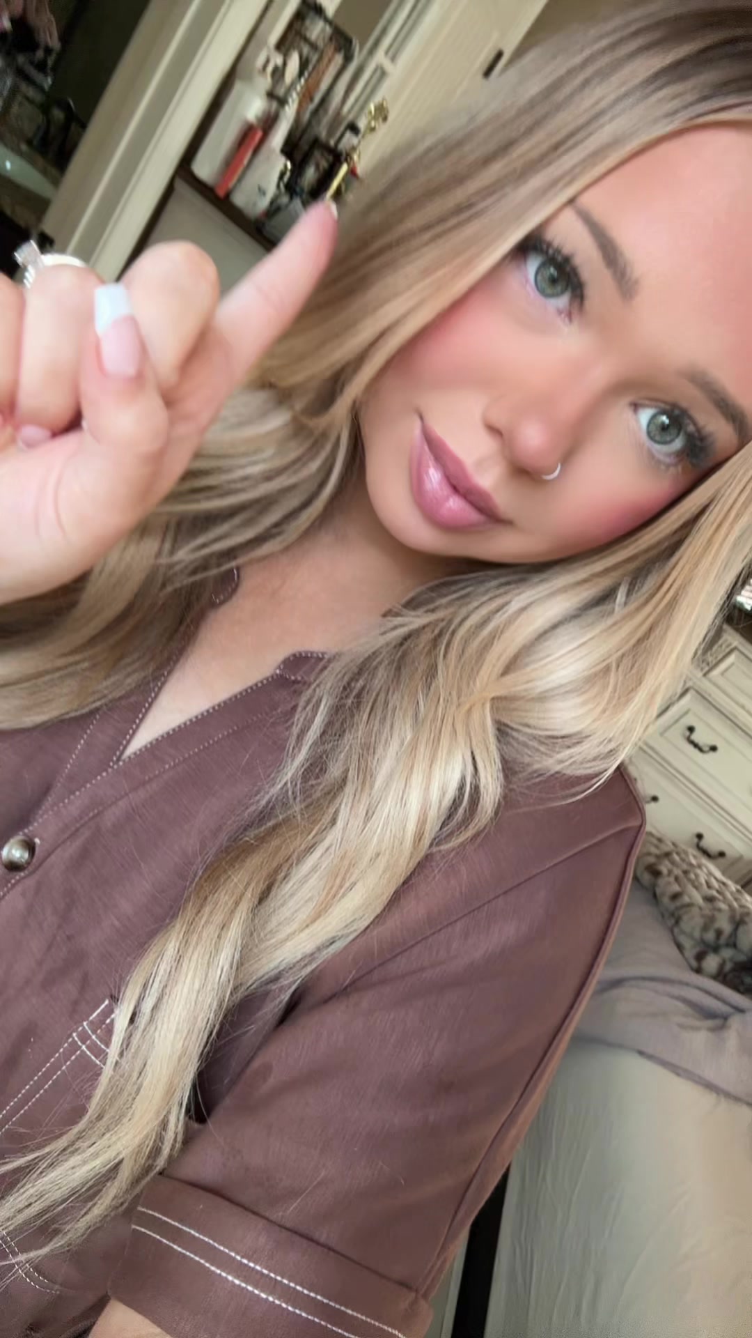 @d🌞