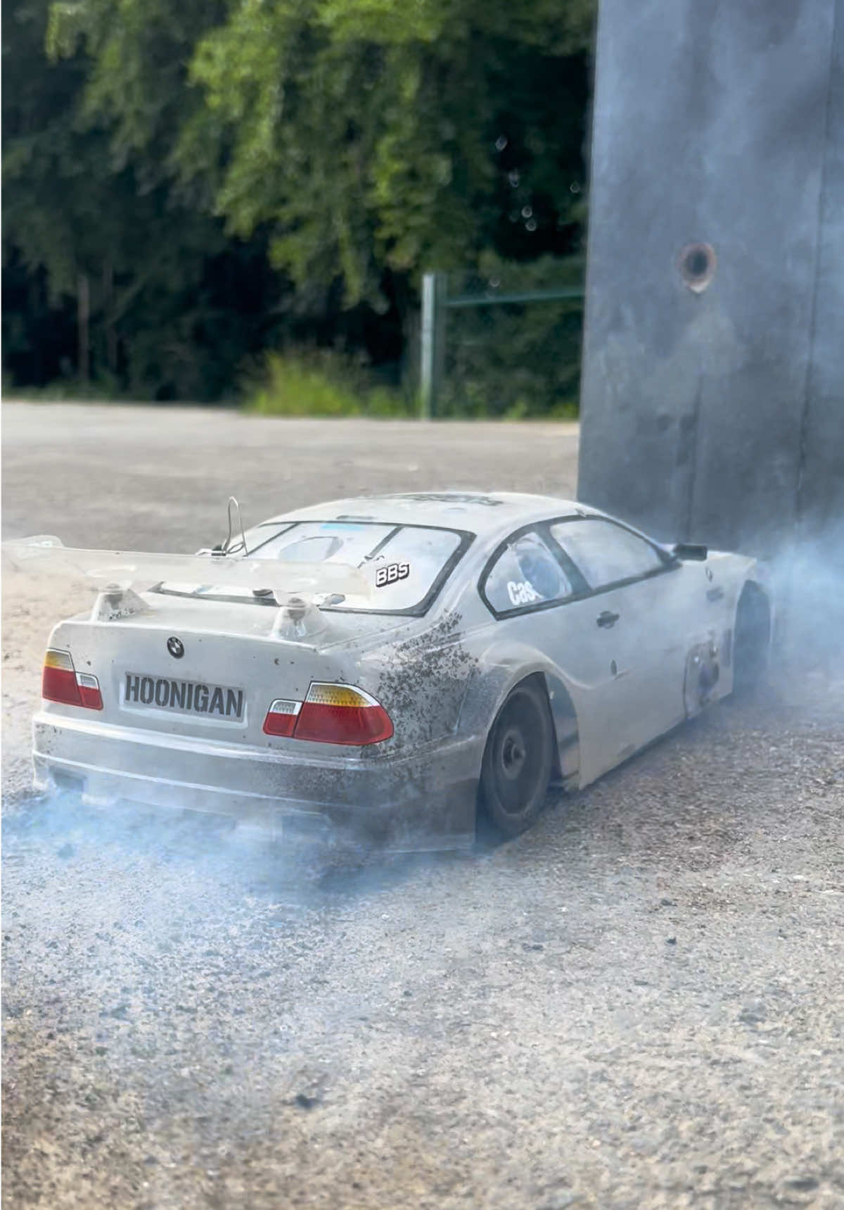 @DEMON-RC ๐