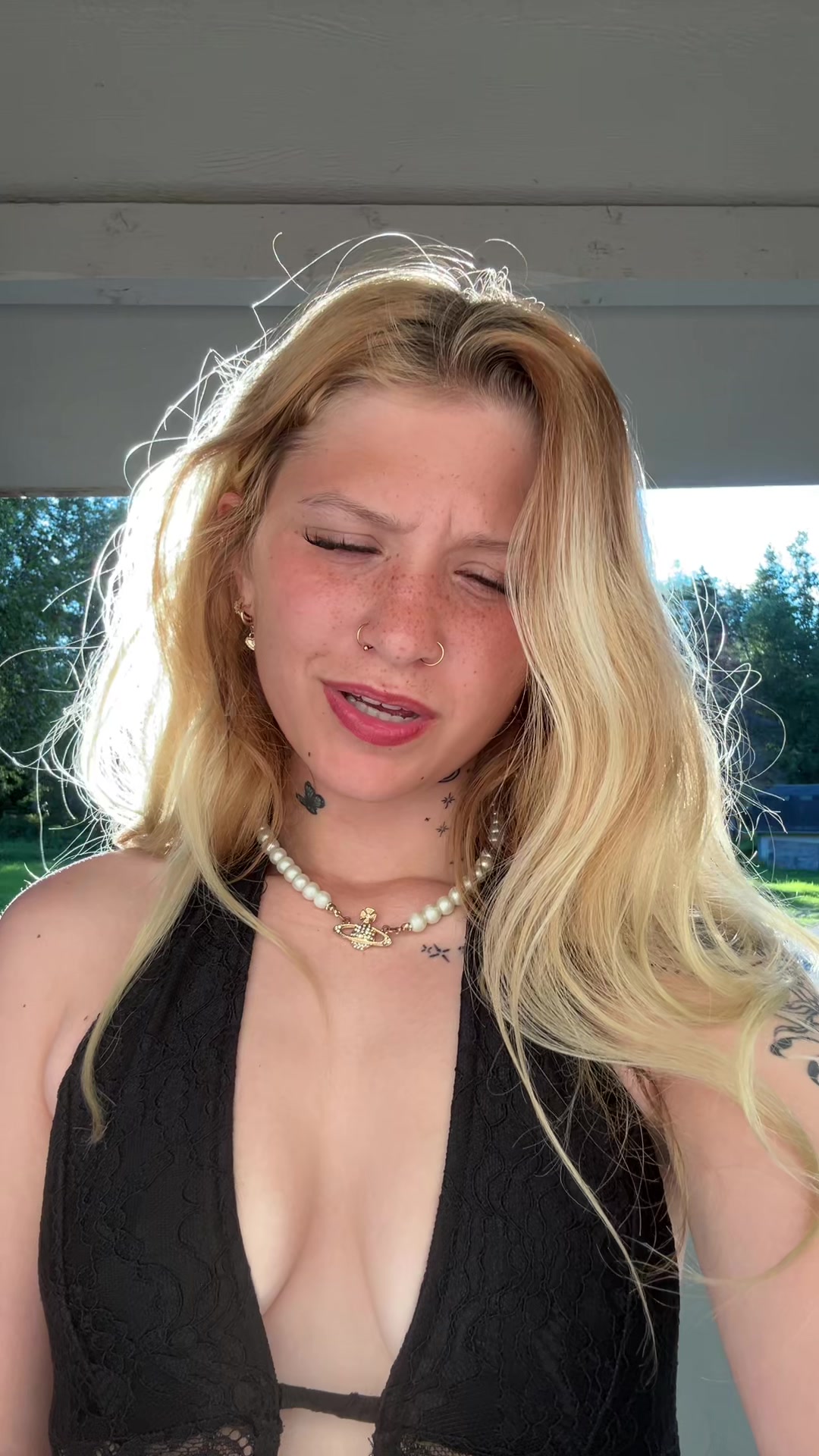 @daniii💋