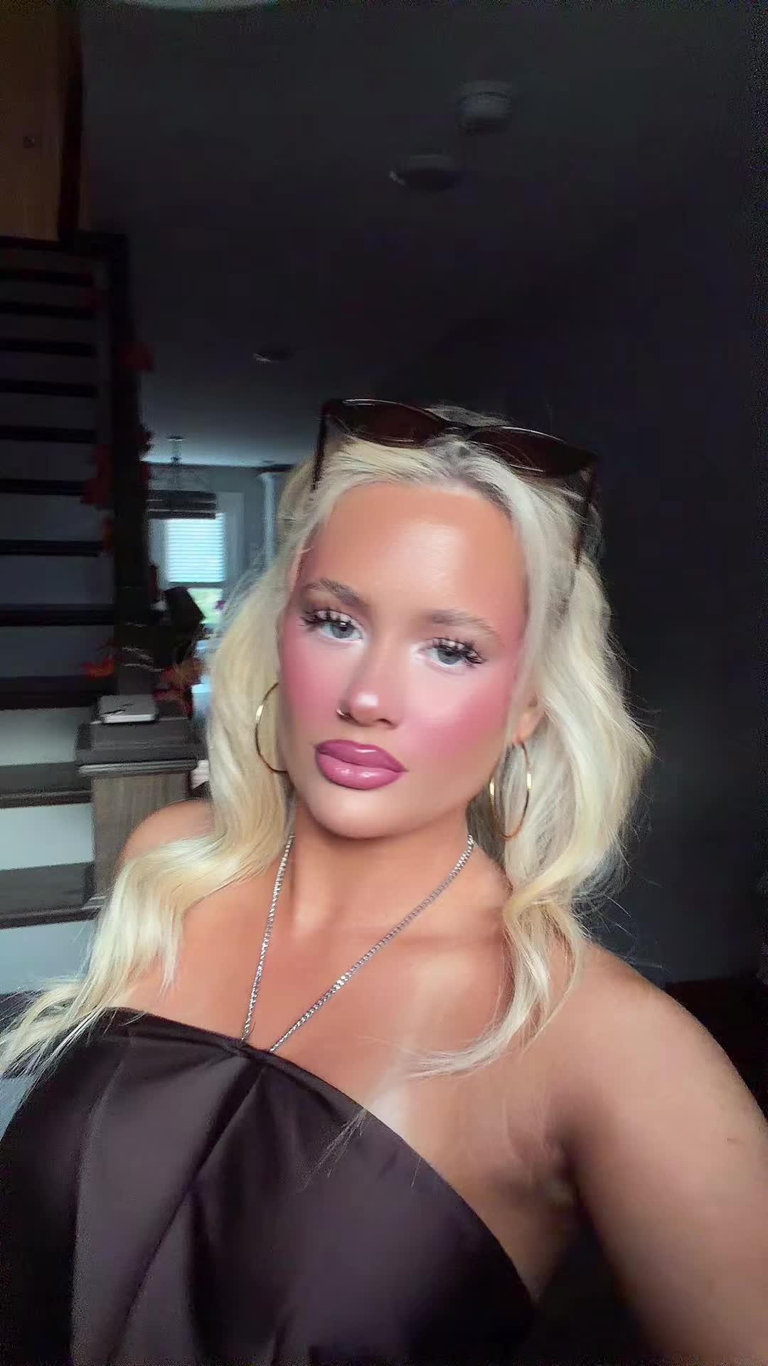 @olivia
