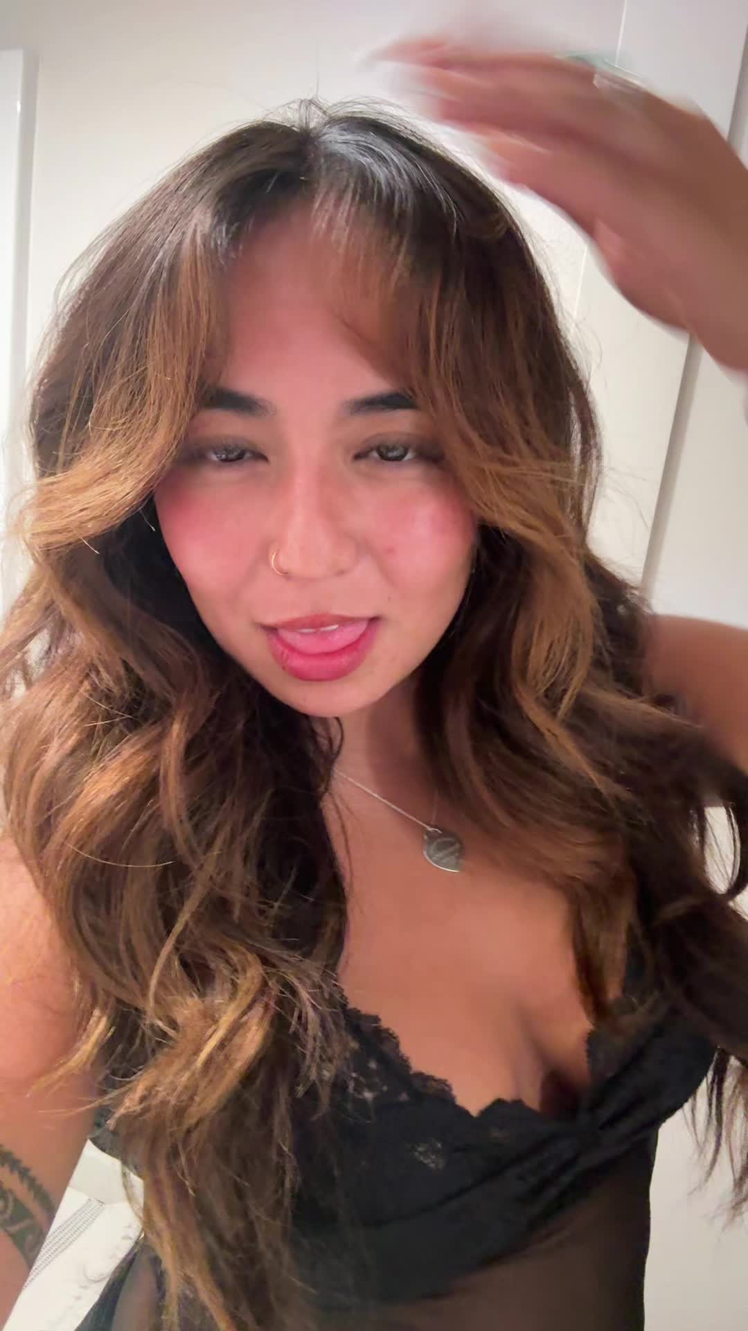 @maya