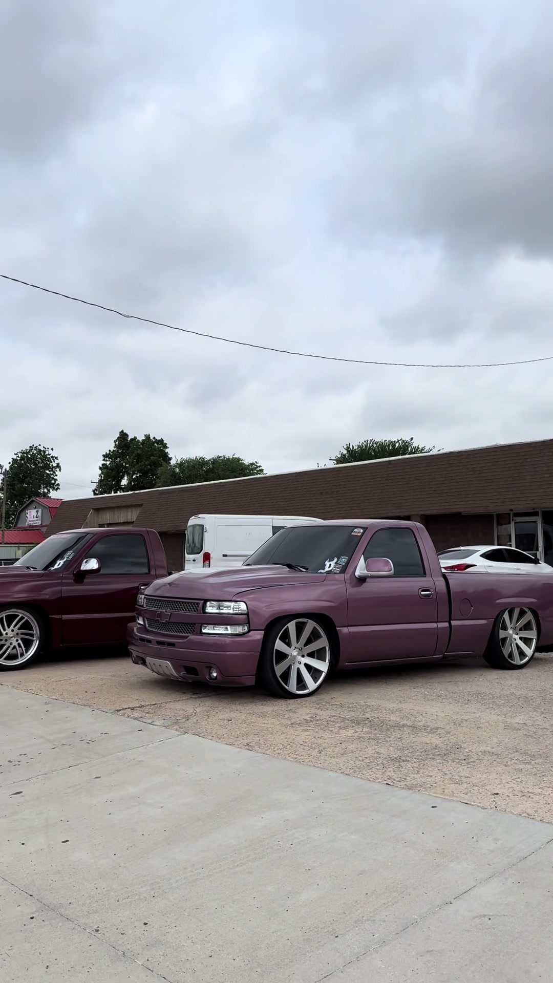 @0nbs.chris2