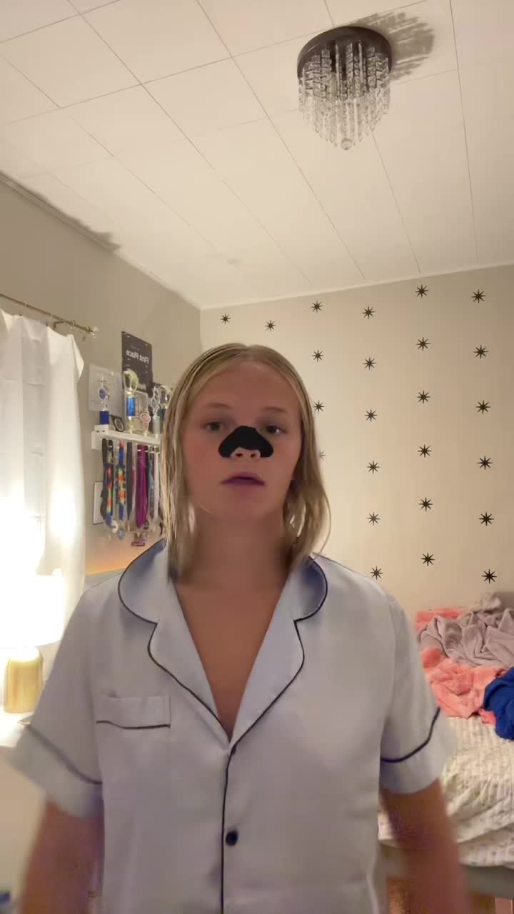 @saylorgrwm0