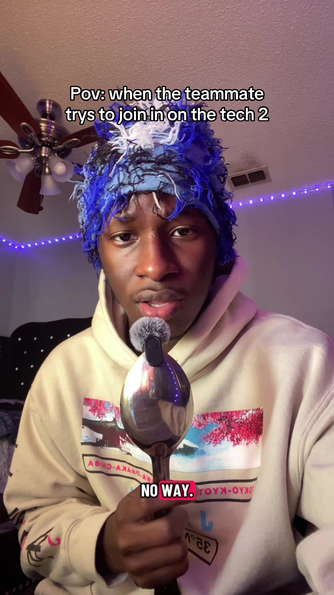 @J3N🐻&trade;