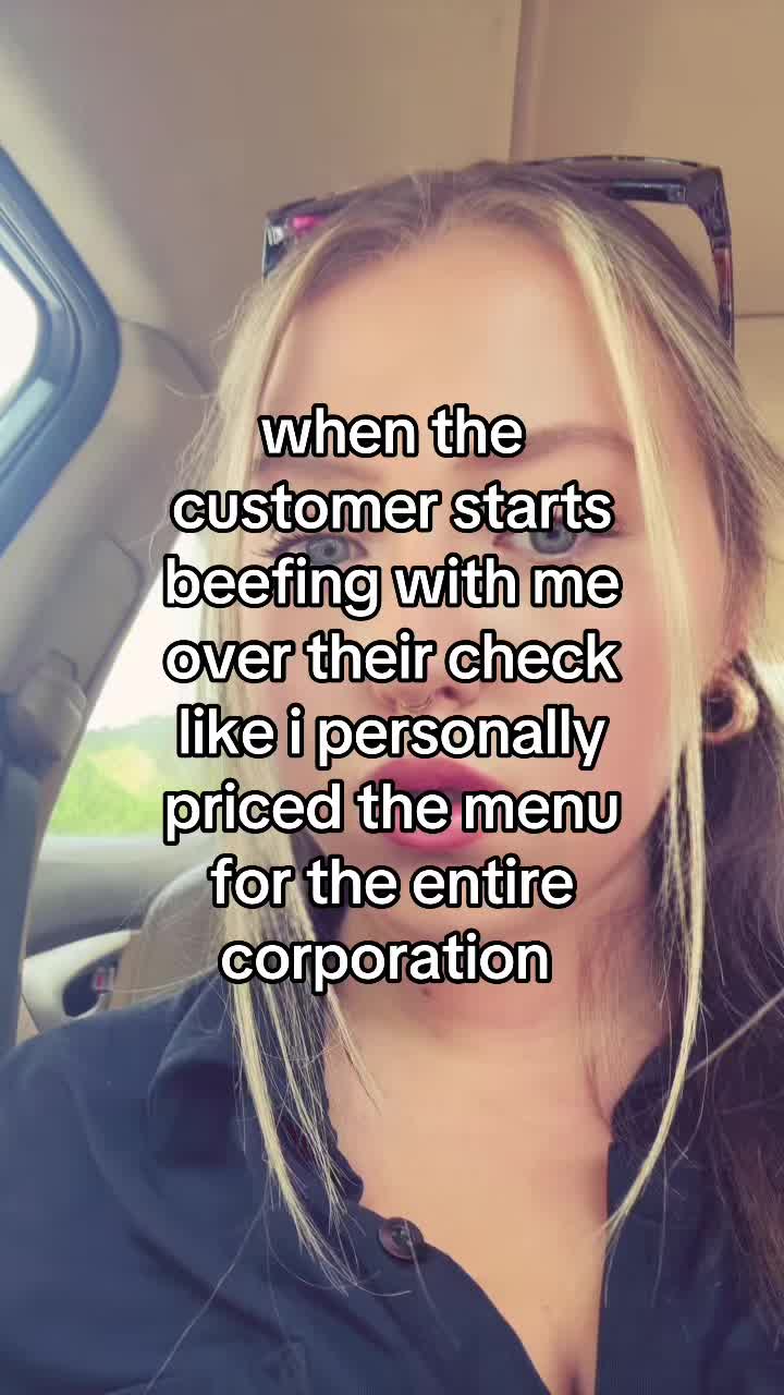 @gilbert