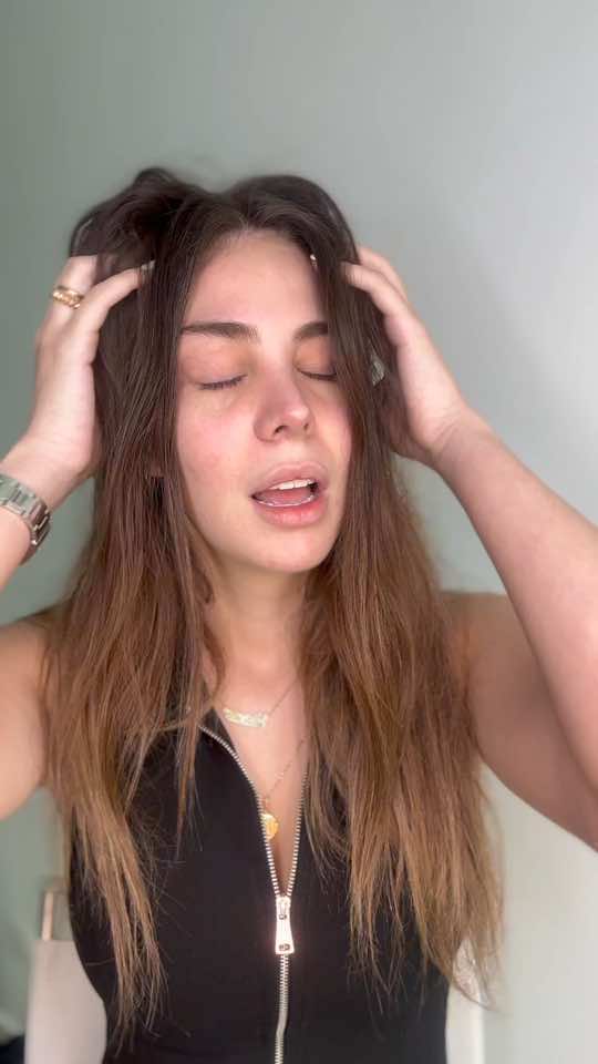 @Nievessoteldo