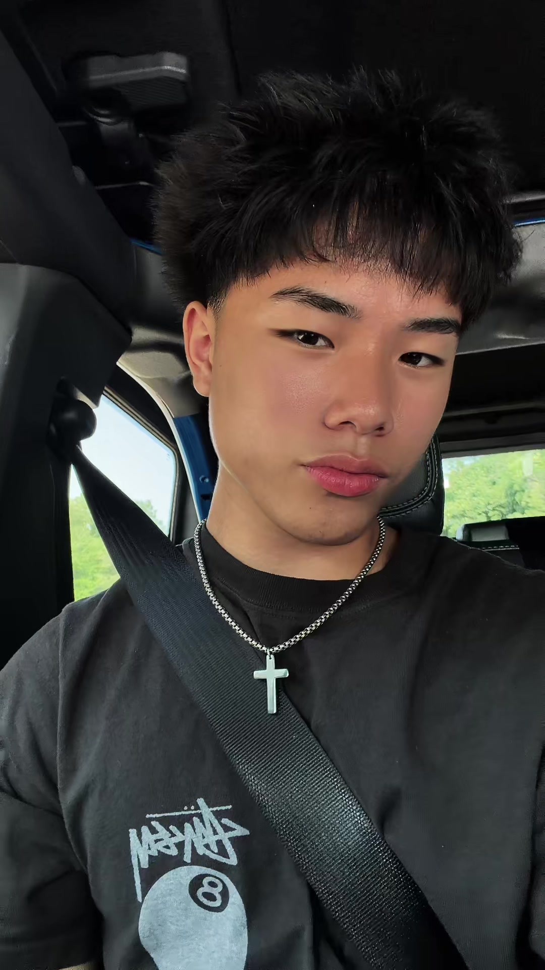 @A N G E L O
