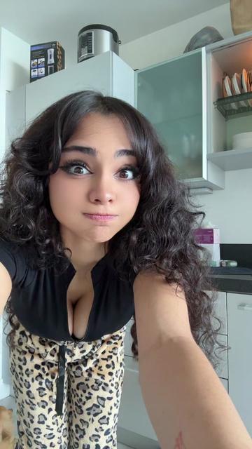 @Layla 💕
