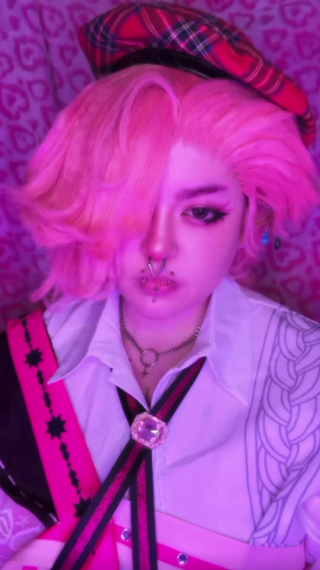 @💜Sad Twink💜
