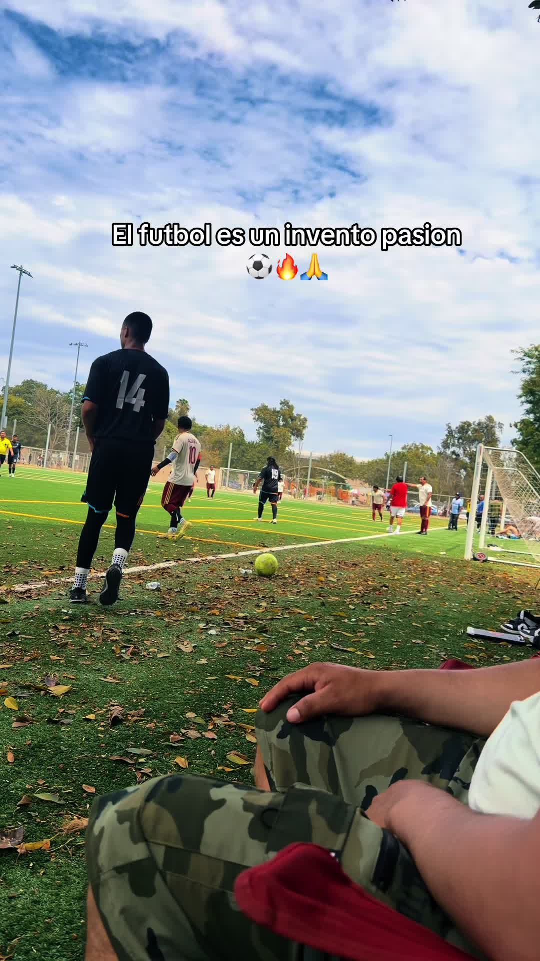 @LÓPEZ🇺🇸🙏