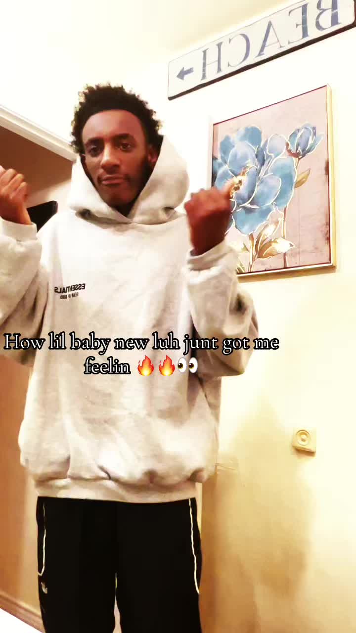 @Dracooo.o❤️🔥