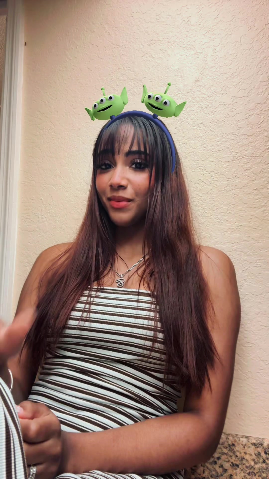 @Heyaly04