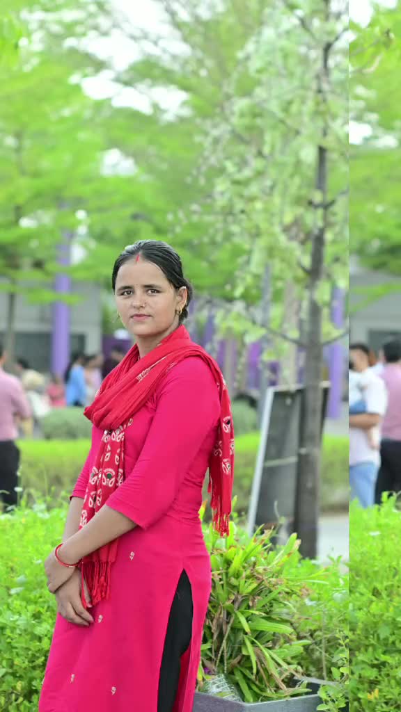 @Leela Dhami123