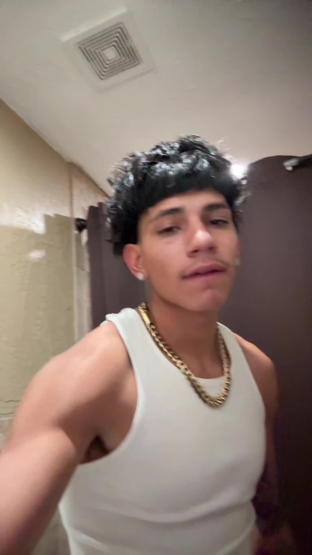 @rollsroysse