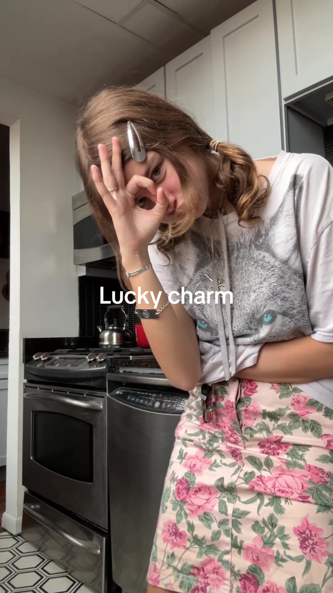 @Eilishconstance