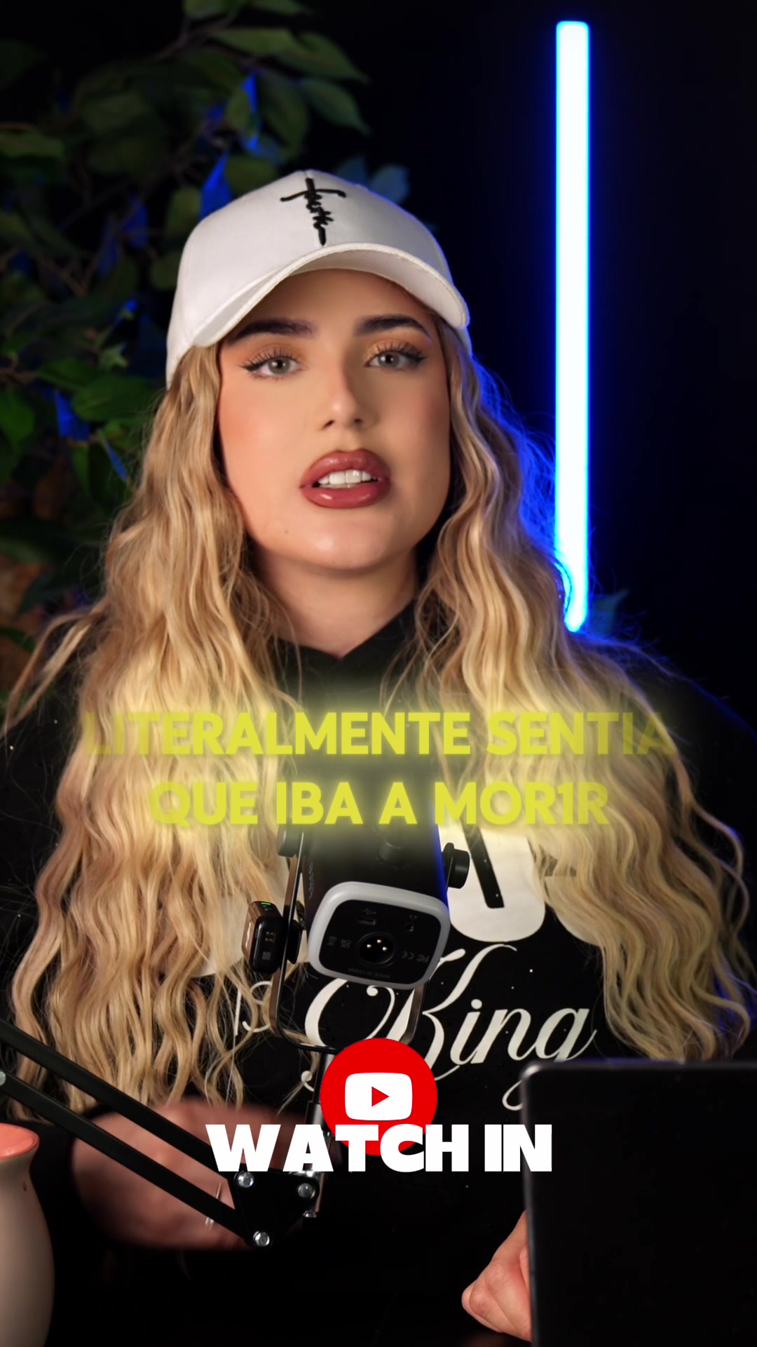 @karen serrano
