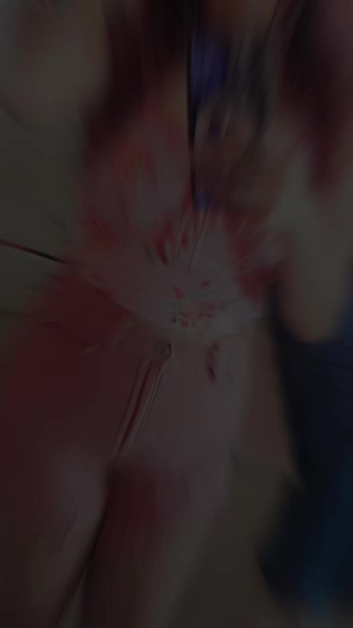 @Ash