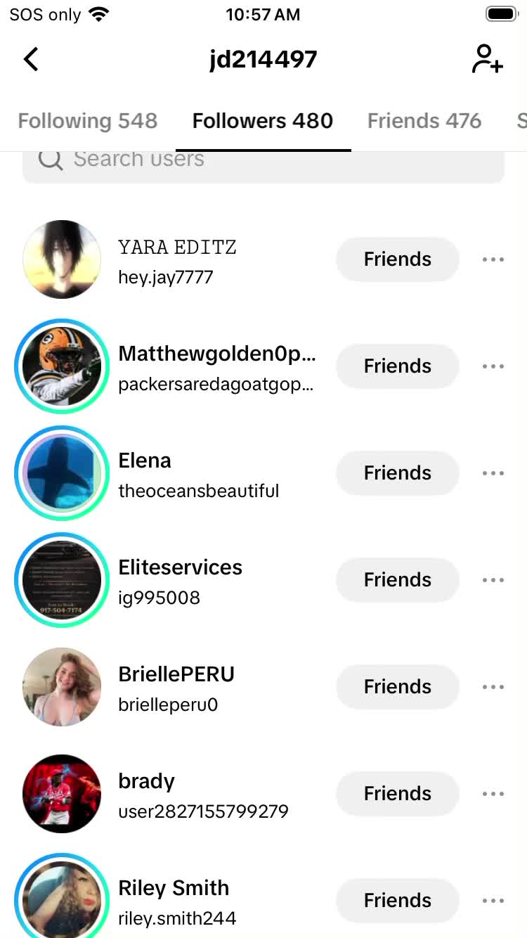 @King of filters🤣😊😁