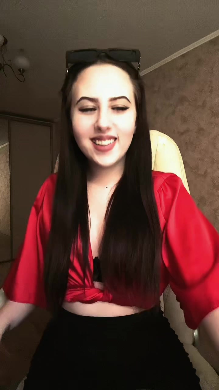 @zazochka13
