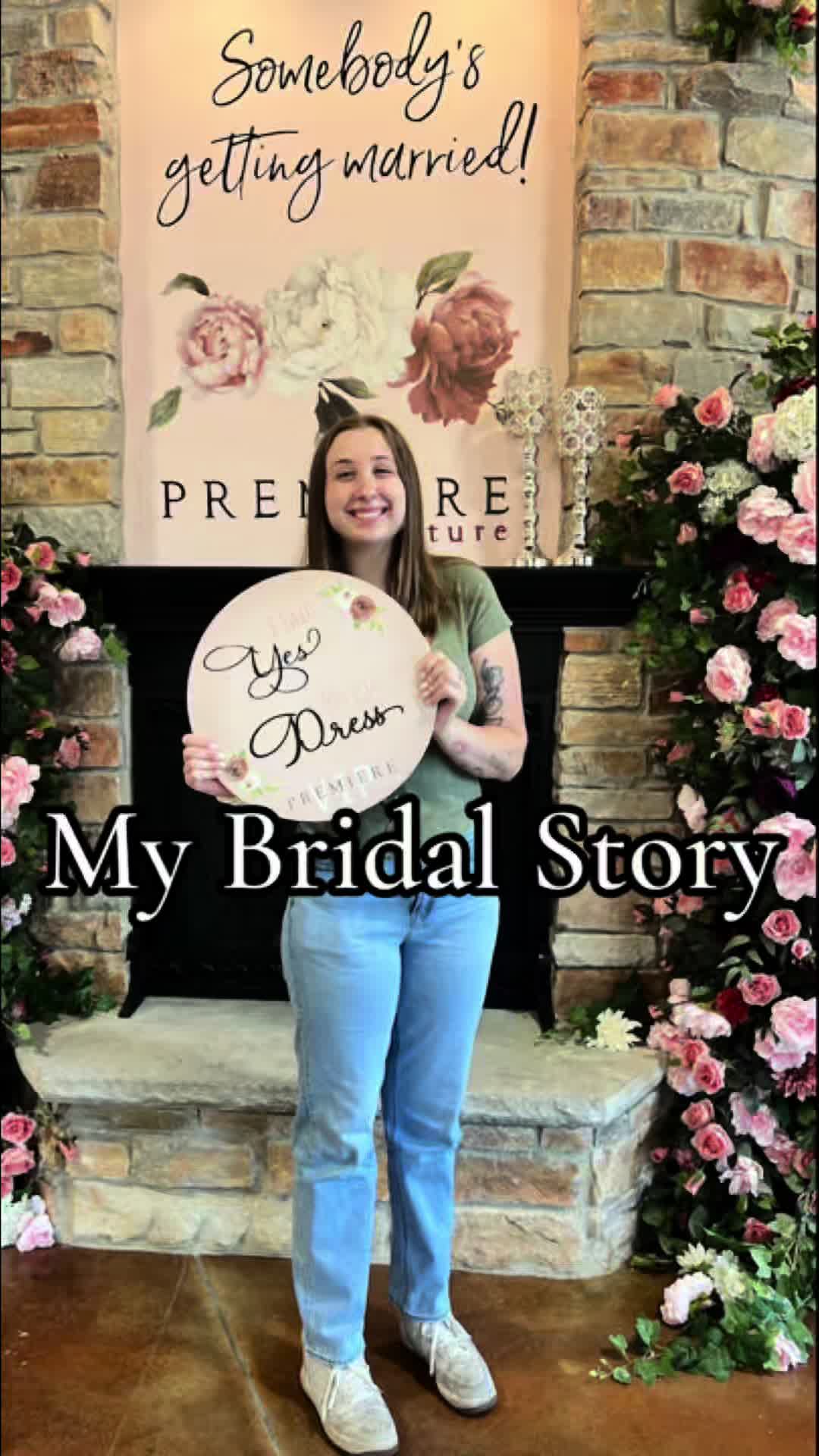 @Premiere Couture