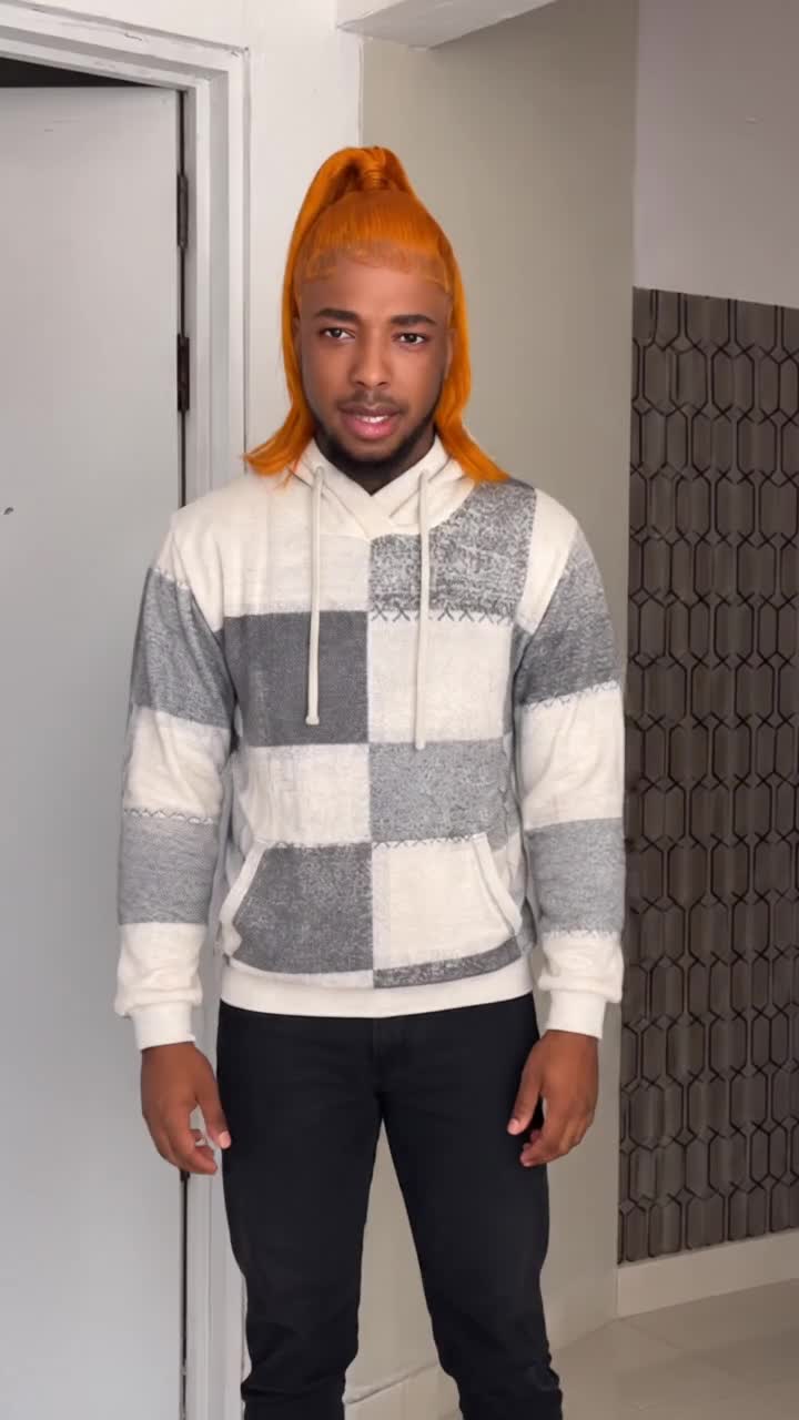 @Queennyshow