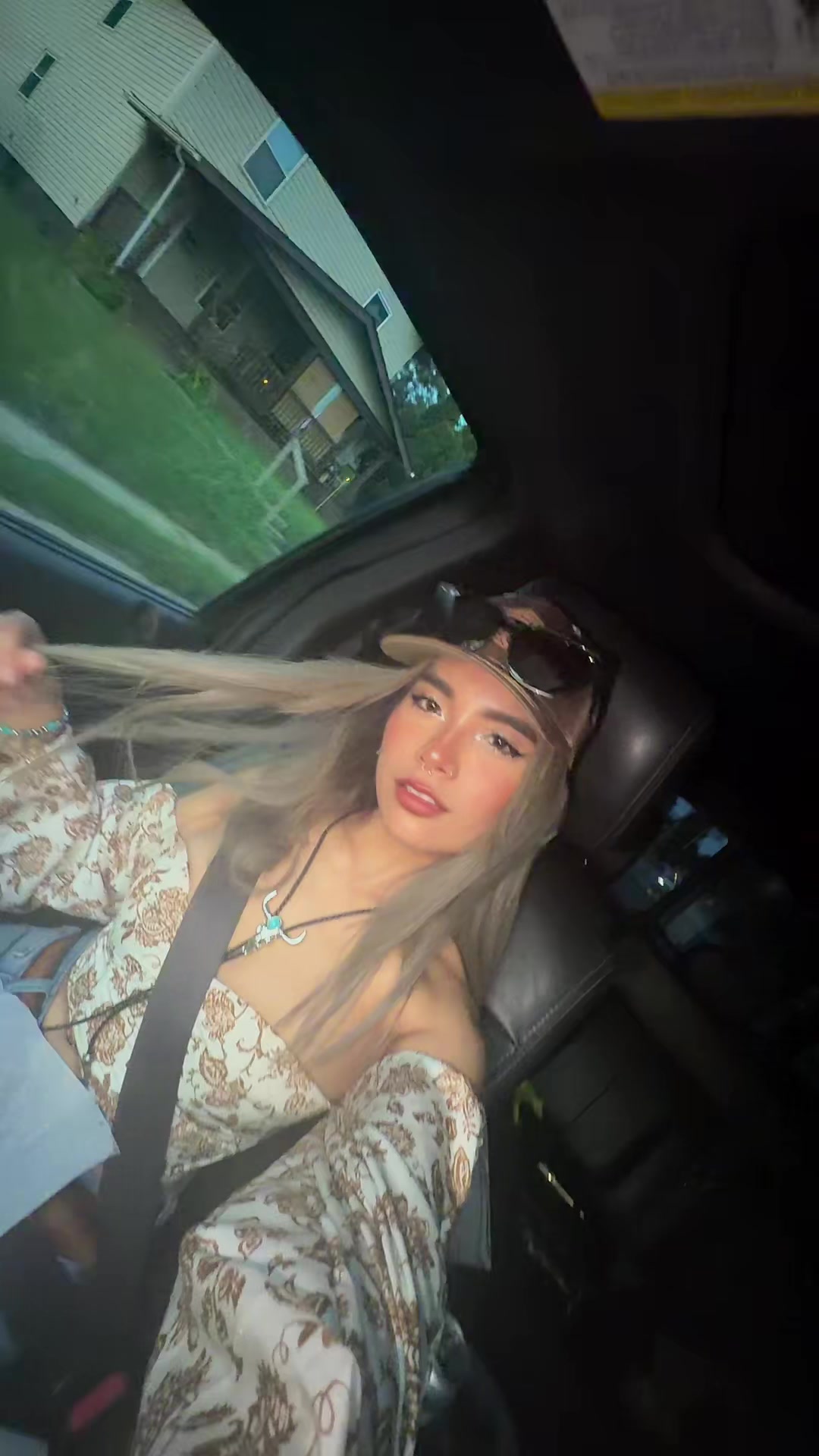 @Zatita
