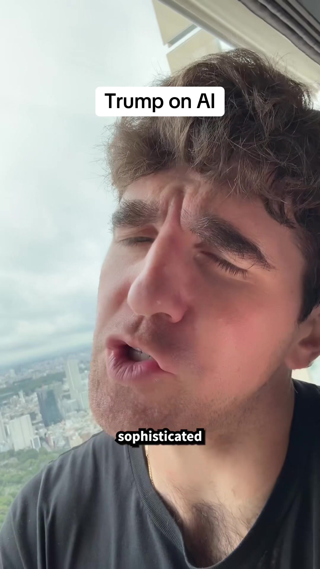 @Austin Nasso