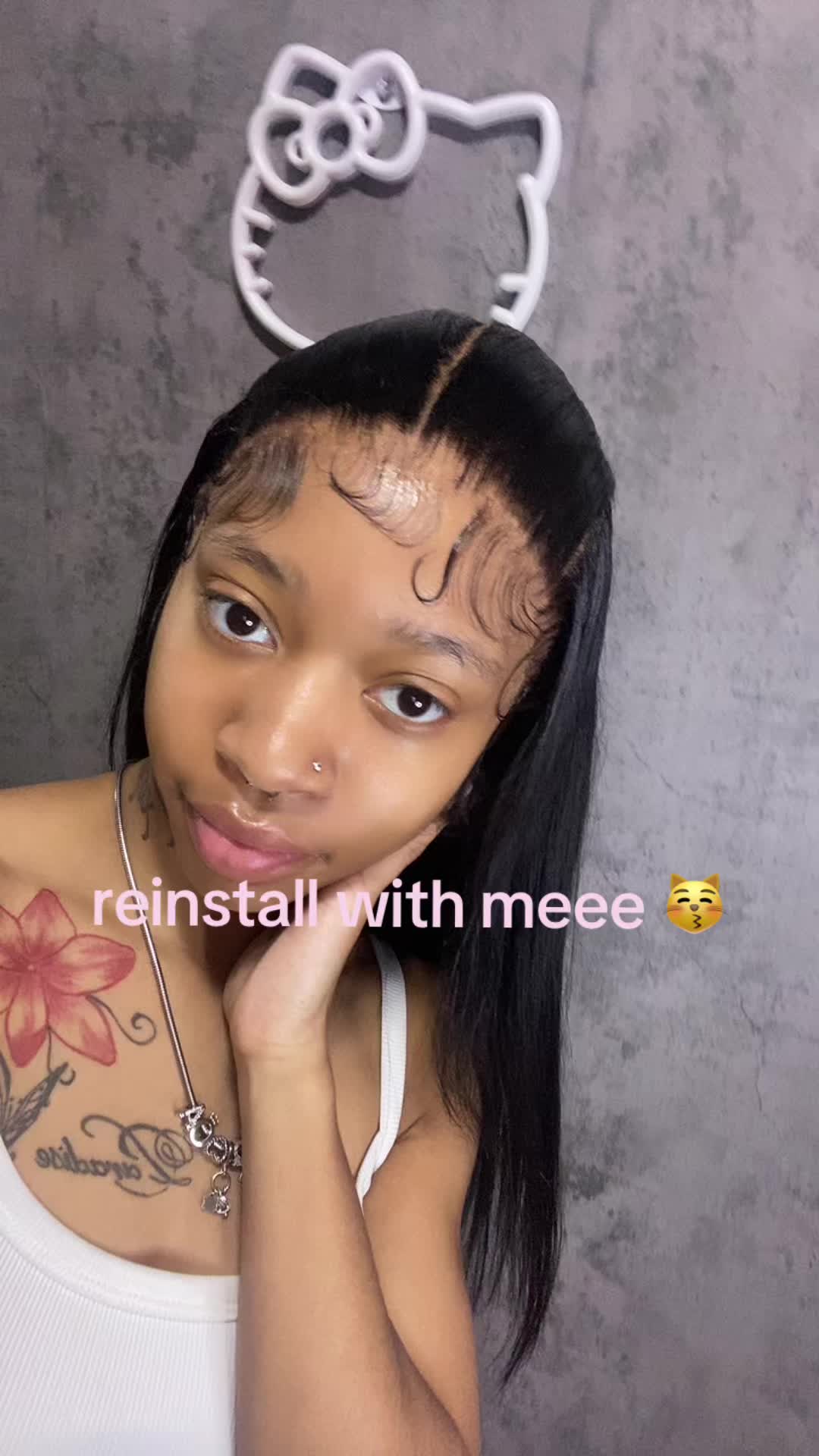 @amanifiless✨