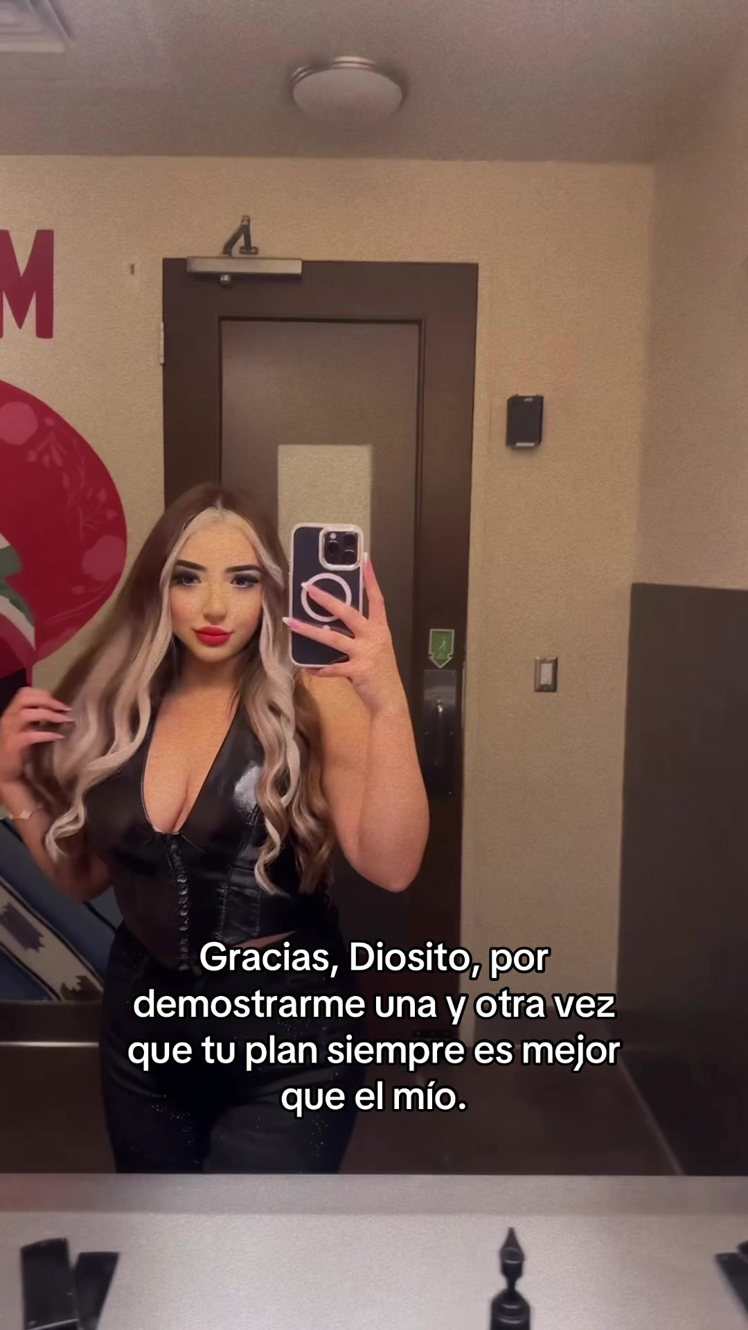 @Naniies Mendoza