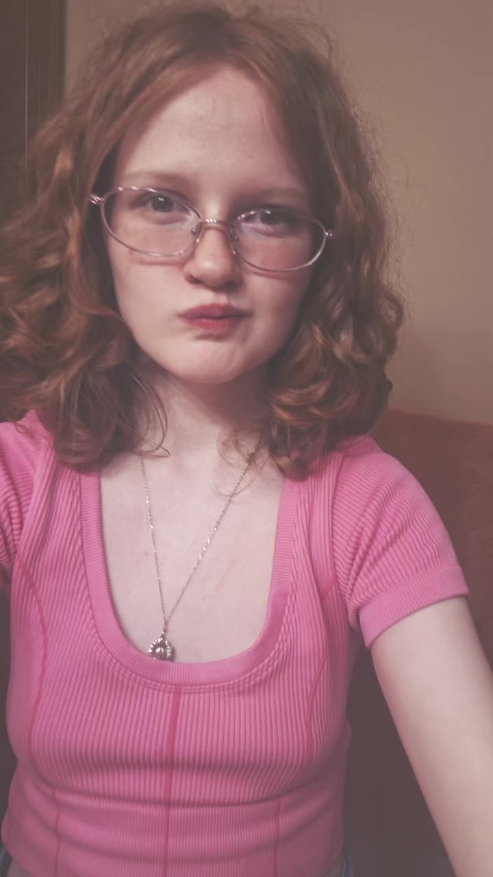 @Michaellaspam