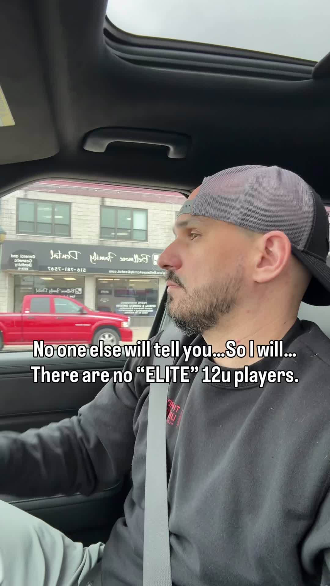 @mikestella_atc