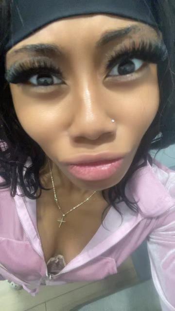 @inthelifewith_chi