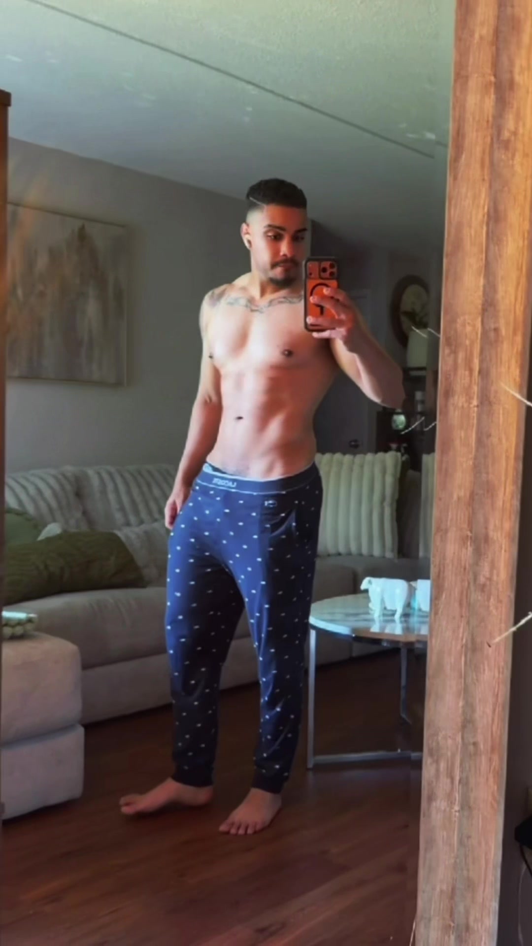 @Carlospuntiel