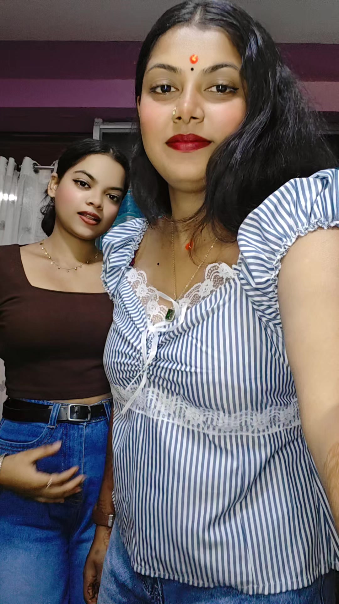 @NEHA💗♡