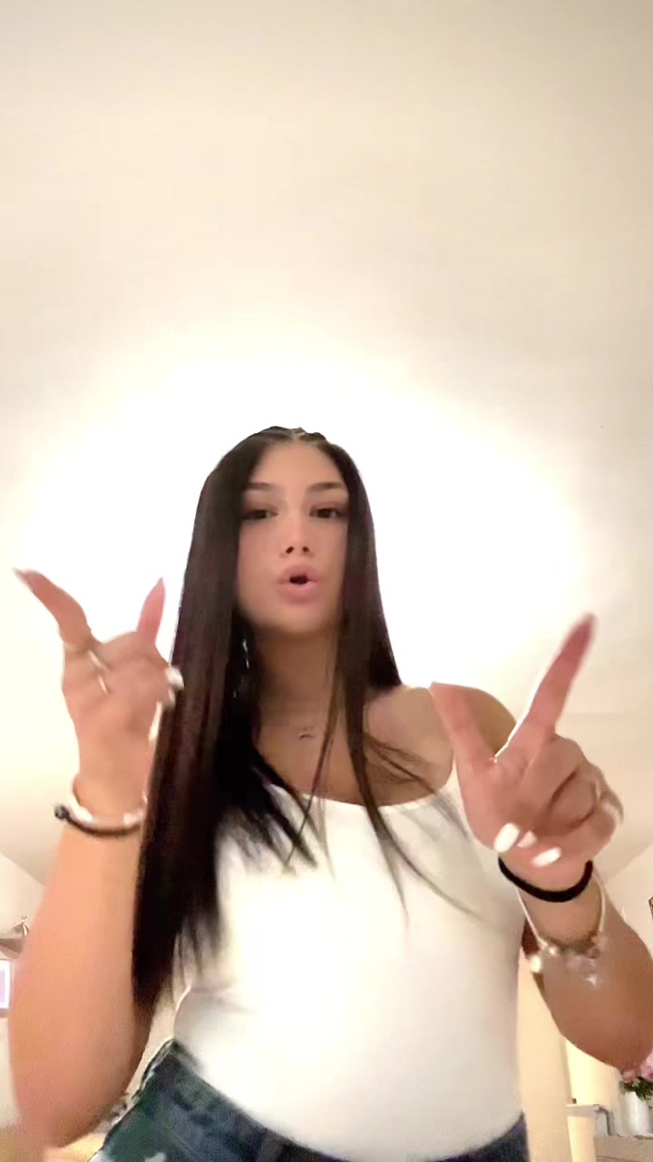 @🌟