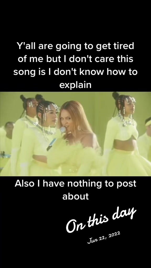 @Shy girl