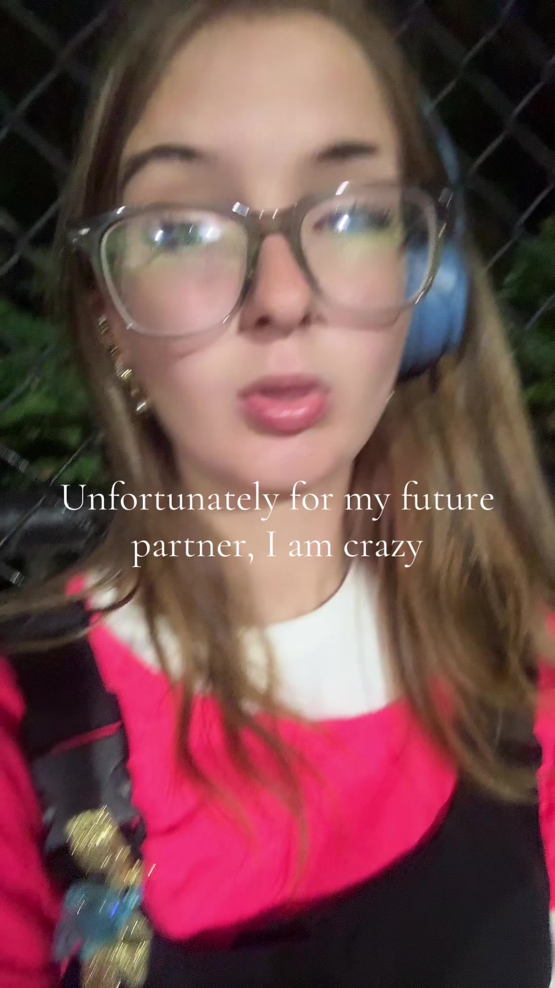 @liv🦕
