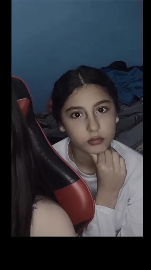 @Mi javi🫶❤️😘