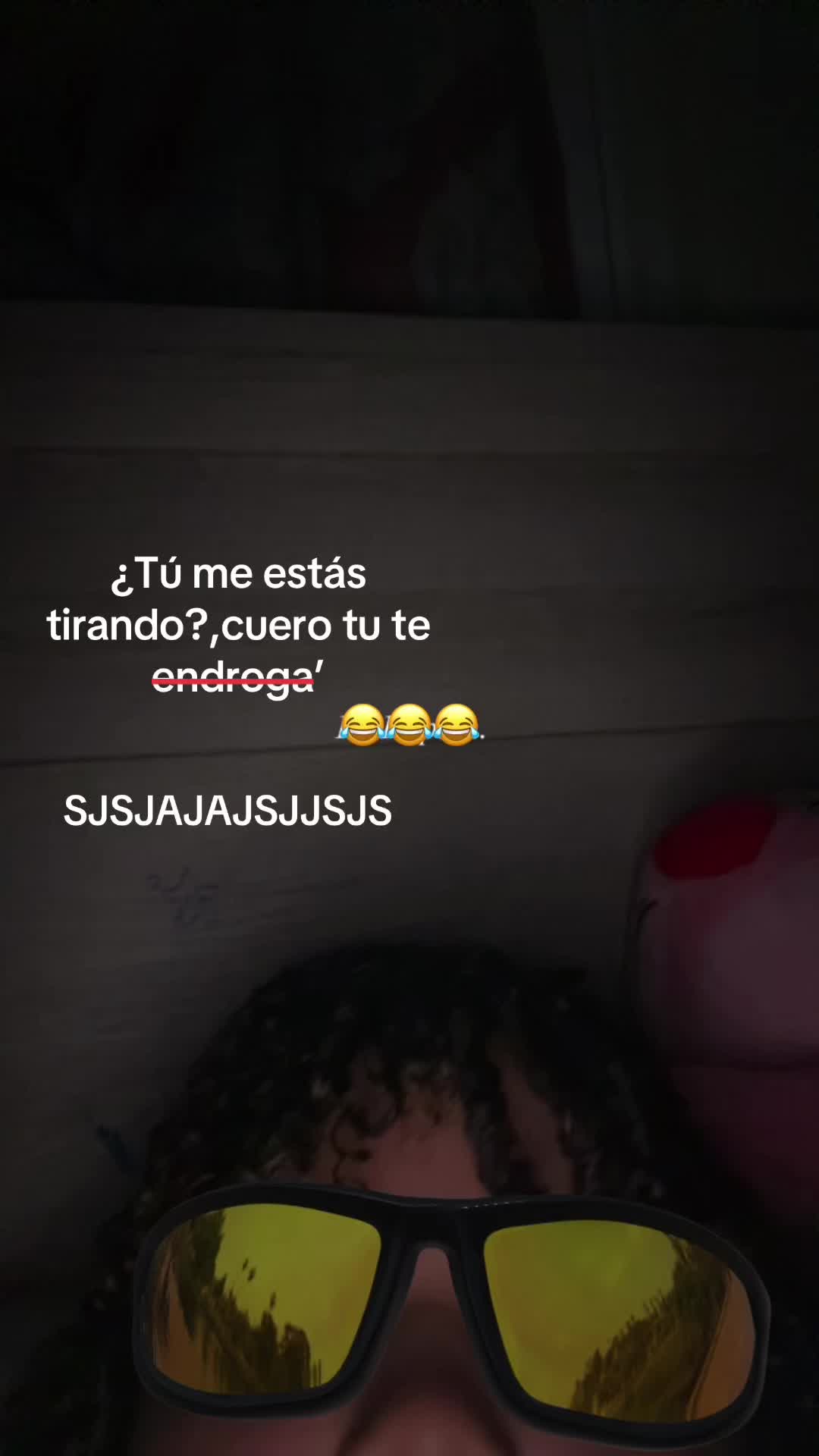 @chrisamar_12