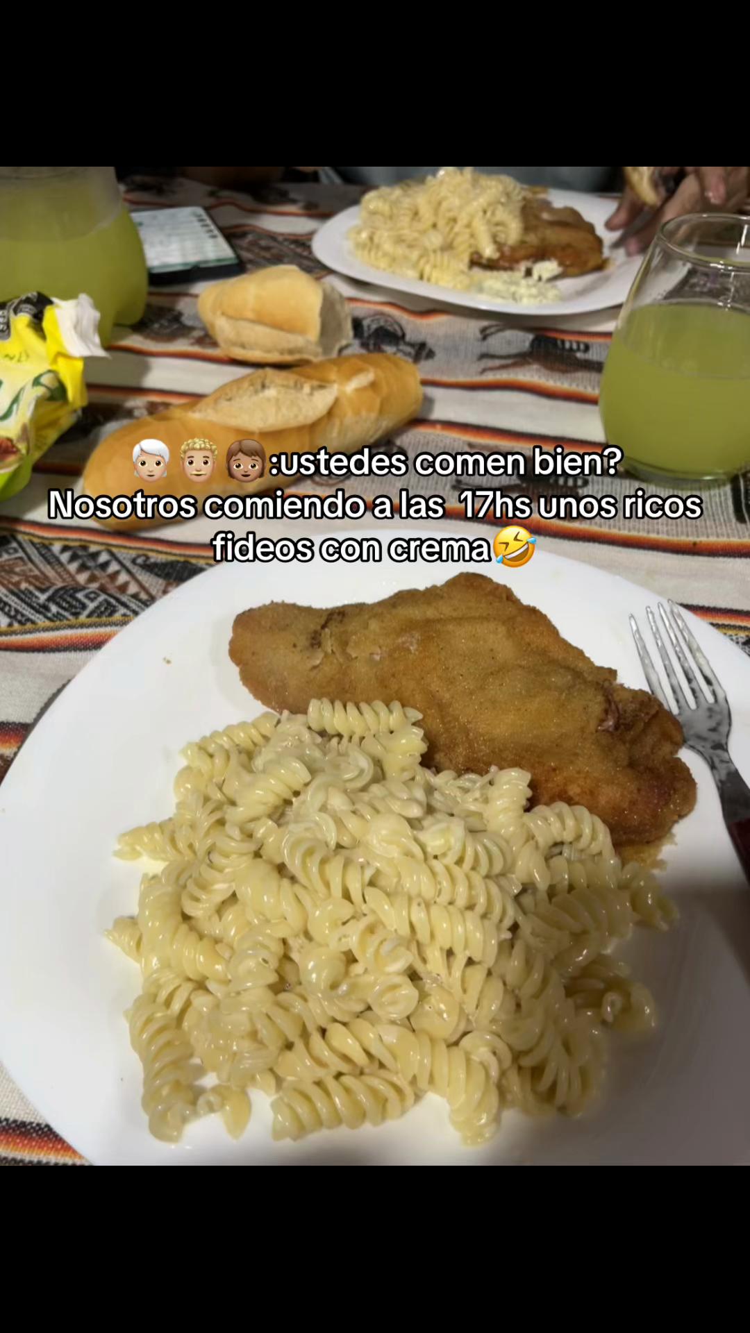 @Rocio Escobar
