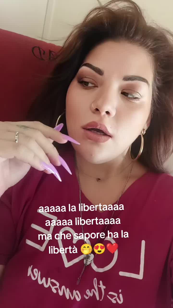 @Angelina