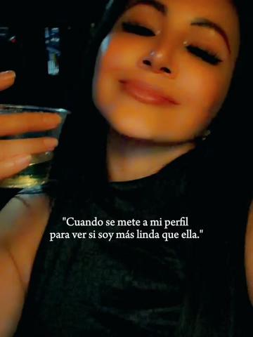 @Roxana B