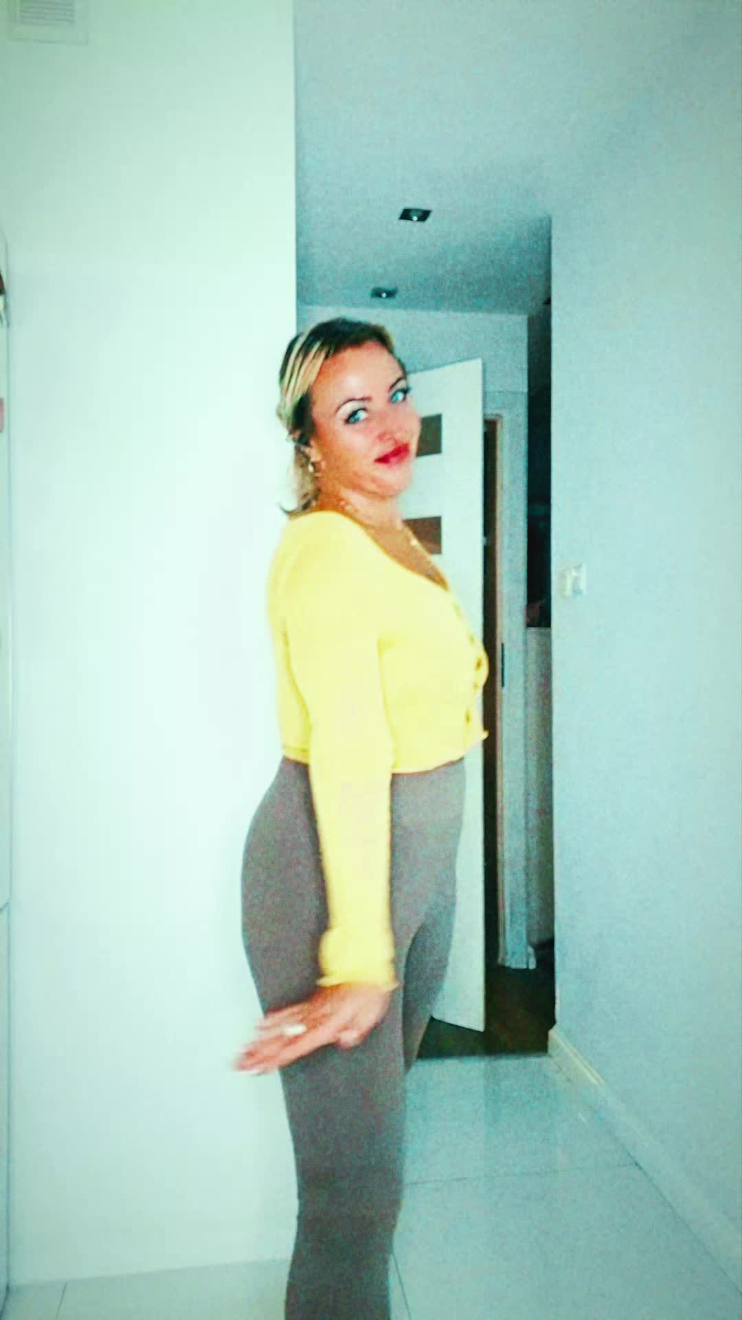 @kroliczekhop*