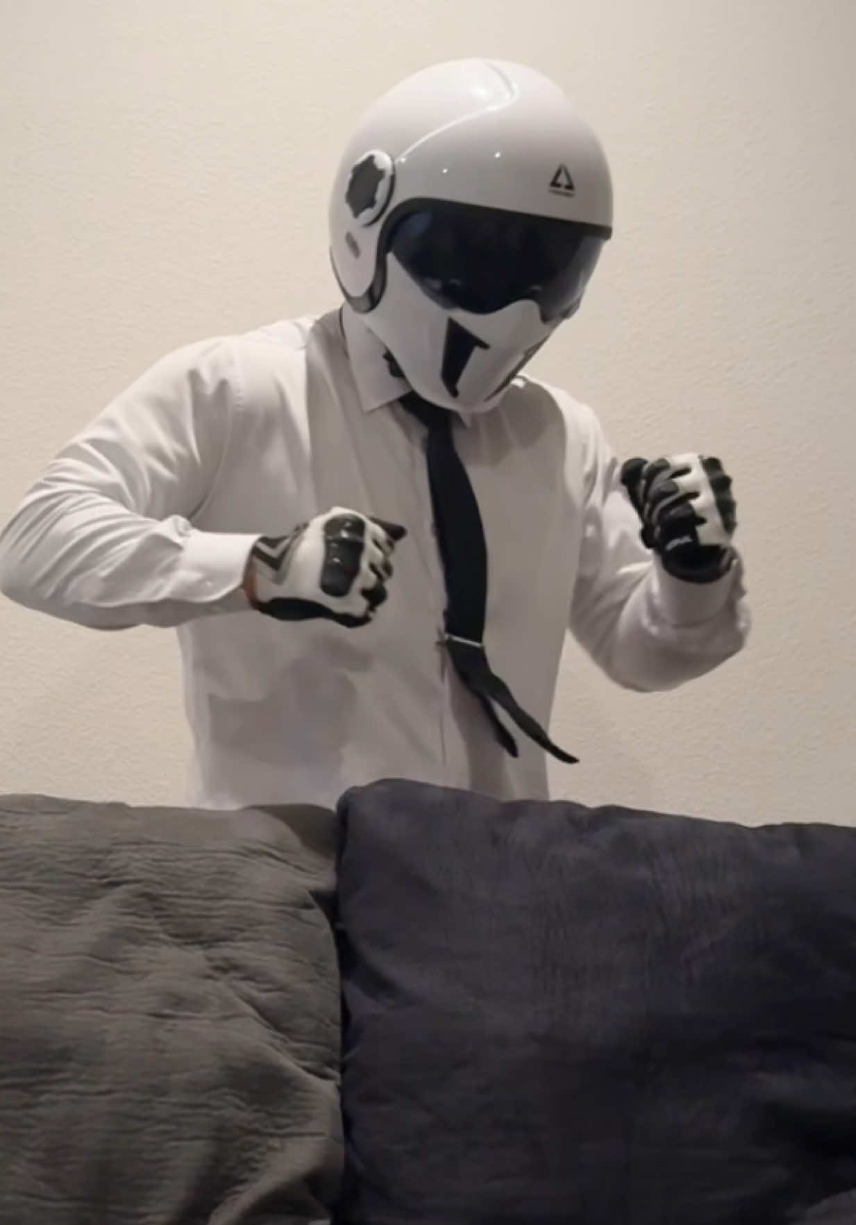 @SCXXTER