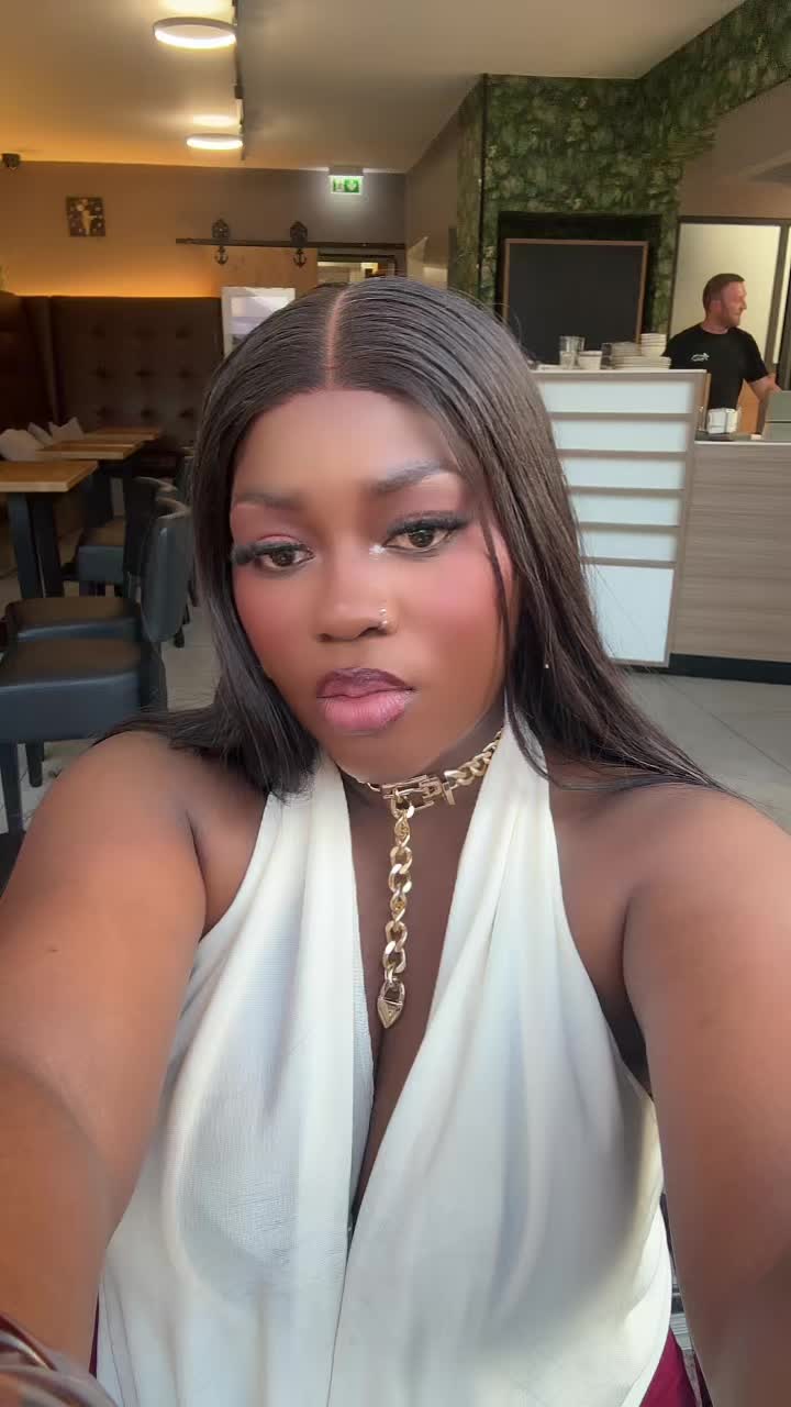 @🦋 Baddiewille🦋🦅💙
