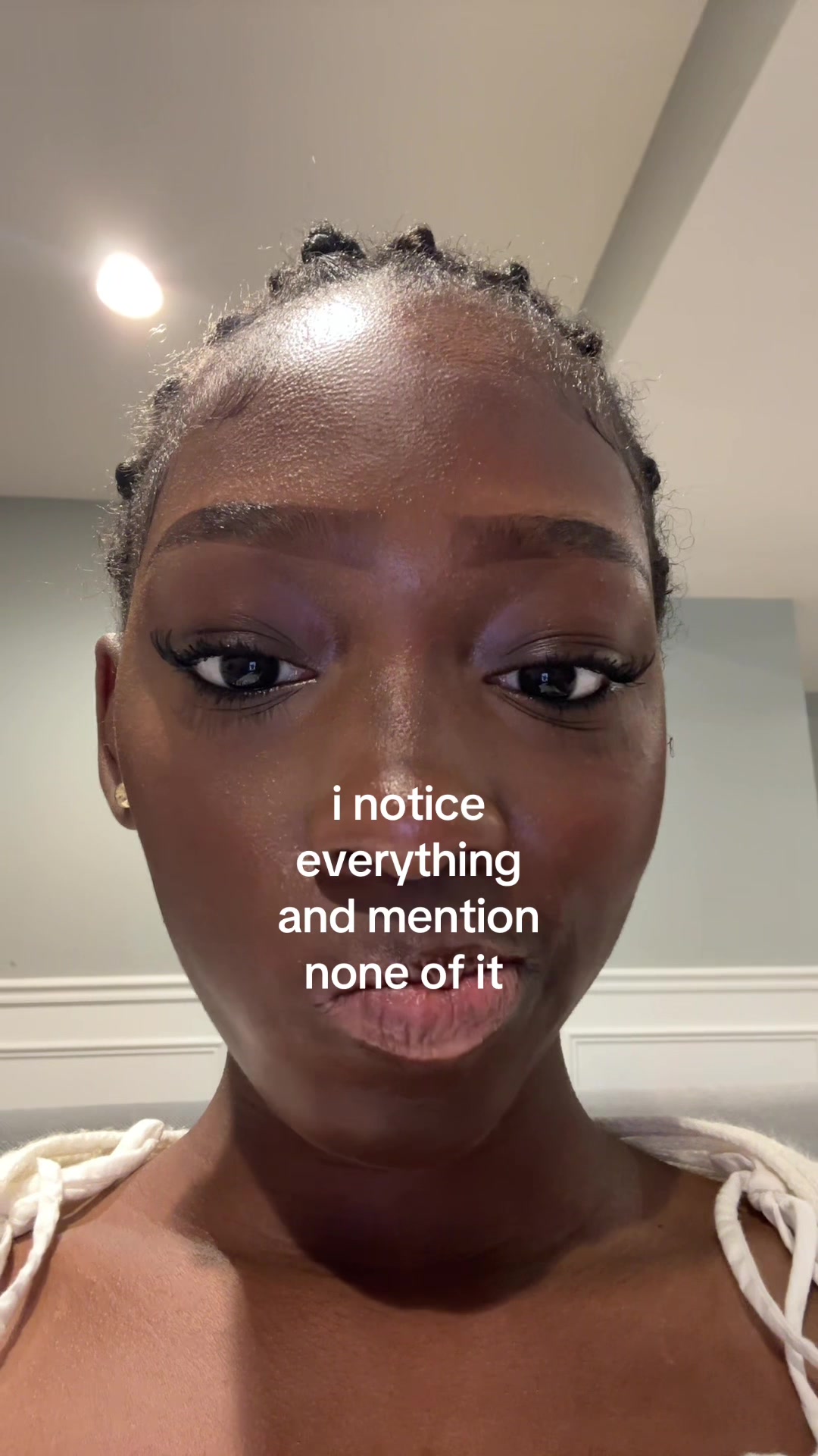 @inhaledmyfeelings