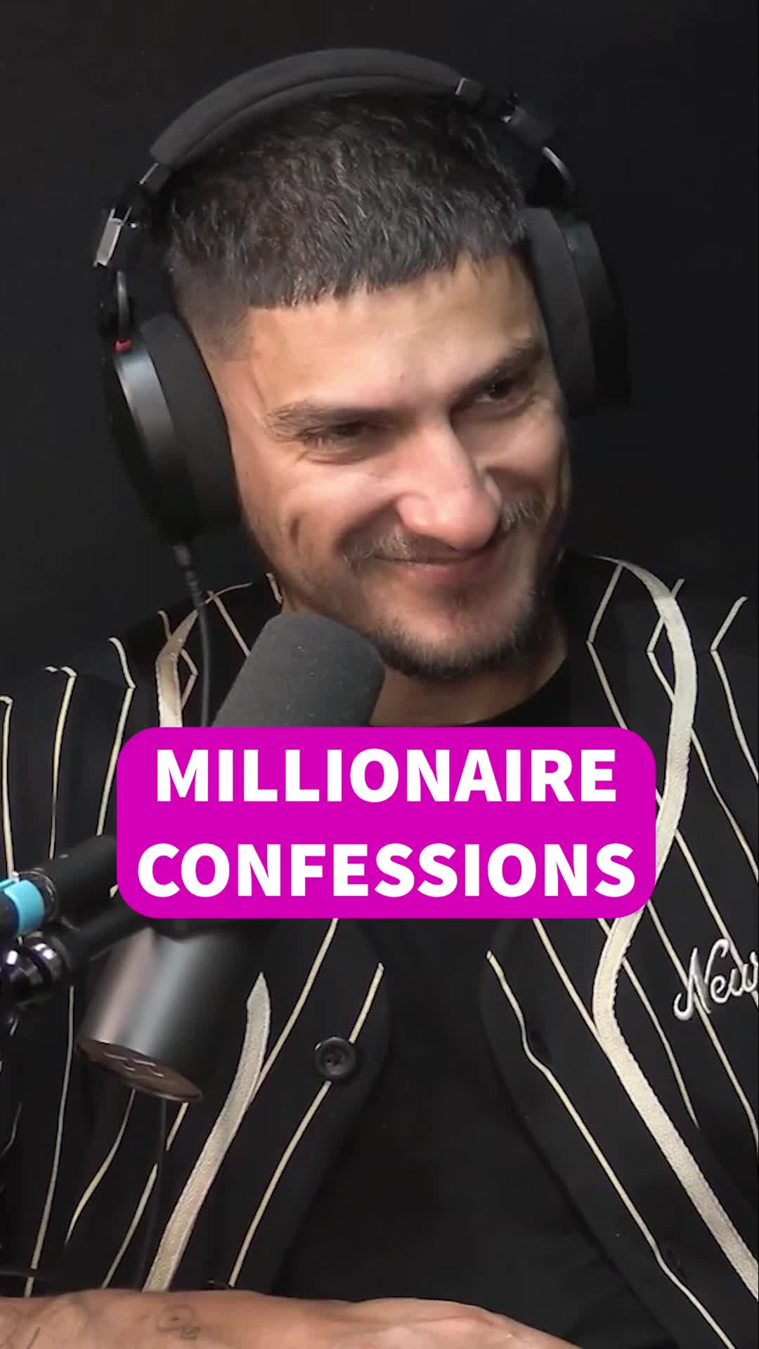 @HowToKillAnHour
